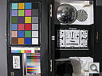 Click to see SD790ISLL04006.JPG