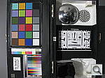 Click to see SD790ISLL08003.JPG