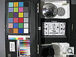Click to see SD790ISLL08004.JPG