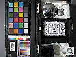 Click to see SD790ISLL08005.JPG
