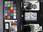 Click to see SD790ISLL08006.JPG