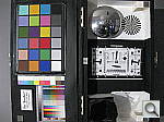 Click to see SD790ISLL08007.JPG