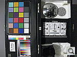 Click to see SD790ISLL16003.JPG