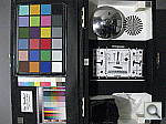 Click to see SD790ISLL16004.JPG
