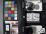 Click to see SD790ISLL16005.JPG