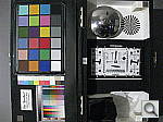 Click to see SD790ISLL16006.JPG