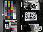 Click to see SD790ISLL32003.JPG