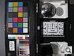 Click to see SD790ISLL32004.JPG