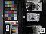 Click to see SD790ISLL32005.JPG