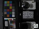 Click to see SD790ISLL32006.JPG