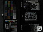 Click to see SD790ISLL32007.JPG