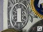 Click to see SD790ISMAC.JPG