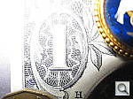 Click to see SD790ISMACFL.JPG