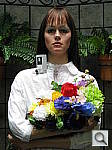 Click to see SD790ISOUTBCON2.JPG