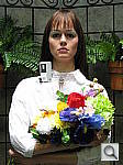 Click to see SD790ISOUTBDP3.JPG
