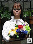 Click to see SD790ISOUTBMP2.JPG