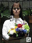 Click to see SD790ISOUTBSAT1.JPG