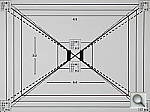 Click to see SD790ISVFATB.jpg