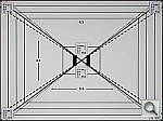 Click to see SD790ISVFATL.jpg