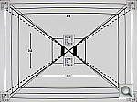Click to see SD790ISVFAWB.jpg