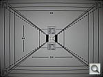 Click to see SD790ISVFAWF.jpg