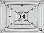 Click to see SD790ISVFAWL.jpg