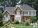 Click to see SD790IShHOUSE.jpg