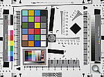 Click to see SD790IShMULTIT.jpg
