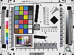 Click to see SD790IShMULTIW.jpg