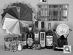 Click to see SD790IShSLCOL_BNW.jpg