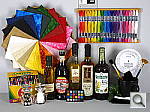 Click to see SD790IShSLCOL_VIVID.jpg