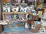 Click to see YIMG_1260.JPG