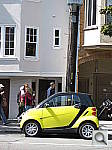 Click to see YIMG_1264.JPG