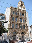 Click to see YIMG_1265.JPG
