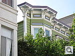 Click to see YIMG_1269.JPG