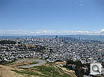 Click to see YIMG_1276.JPG