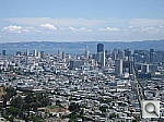 Click to see YIMG_1277.JPG