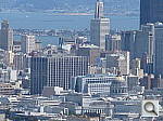 Click to see YIMG_1278.JPG