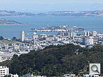 Click to see YIMG_1279.JPG