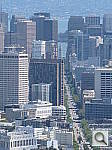 Click to see YIMG_1280.JPG