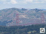 Click to see YIMG_1281.JPG
