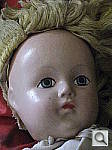 Click to see YIMG_1283.JPG