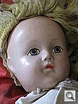 Click to see YIMG_1285.JPG