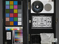 Click to see SD790ISFL_MFR066TA0200.JPG