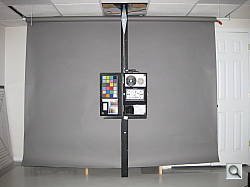 Click to see SD790ISFL_MFR110WA0250.JPG