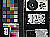 Click to see SD790ISFL06T.JPG