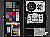 Click to see SD790ISFL07T.JPG