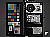 Click to see SD790ISFL08T.JPG