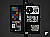 Click to see SD790ISFL10T.JPG