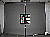Click to see SD790ISFL10W.JPG